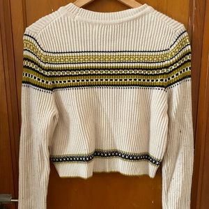 Urban Outfitters BDG Sweater